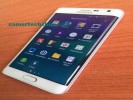 samsung note edge neuf 32gb