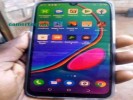 tecno pouvoir 3 plus pro 64+4