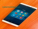 huawei mate 8 32 gigas