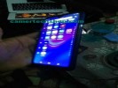 techno spark 4 air ram 2g rom 32 g