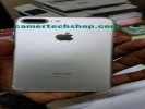 iphone 7 plus 256 gb 3 mois d’utilisation