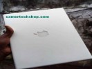 apple pro 2008
