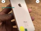 liquidation iphone 8 64 go
