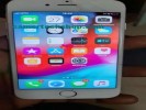 iphone 6 simple 16gigas
