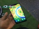 tecno camon 11 ram 3go /rom 32 go