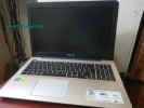 laptop asus i5 8go ram  500go hdd