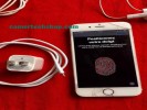 iphone 6s 16 giga original