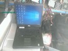 laptop dell
