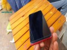tecno camon 11 rom 32gb / ram 3gb