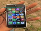 iphone 5c 16 go