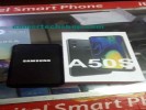 samsung a50s